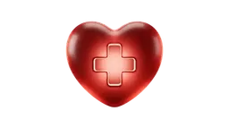 心臟科 (Cardiology) 專科圖示