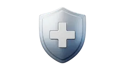 家醫科 (Family Medicine) 專科圖示