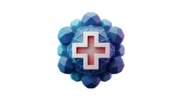 感染科 (Infectious Disease) 專科圖示