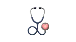 內科 (Internal Medicine) 專科圖示