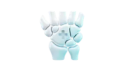 過敏免疫風濕科 (Rheumatology) 專科圖示